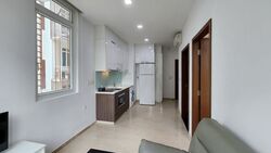 The Hillford (D21), Apartment #438598631